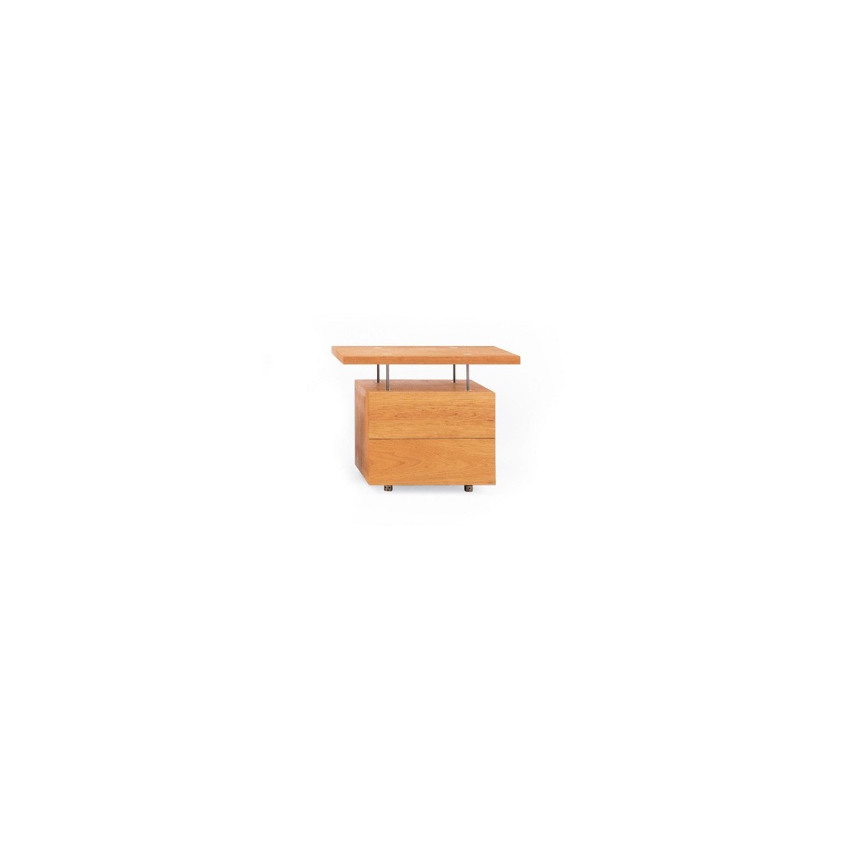 Night Table Piano Design Riva 1920 Night Table Piano Design Riva 1920