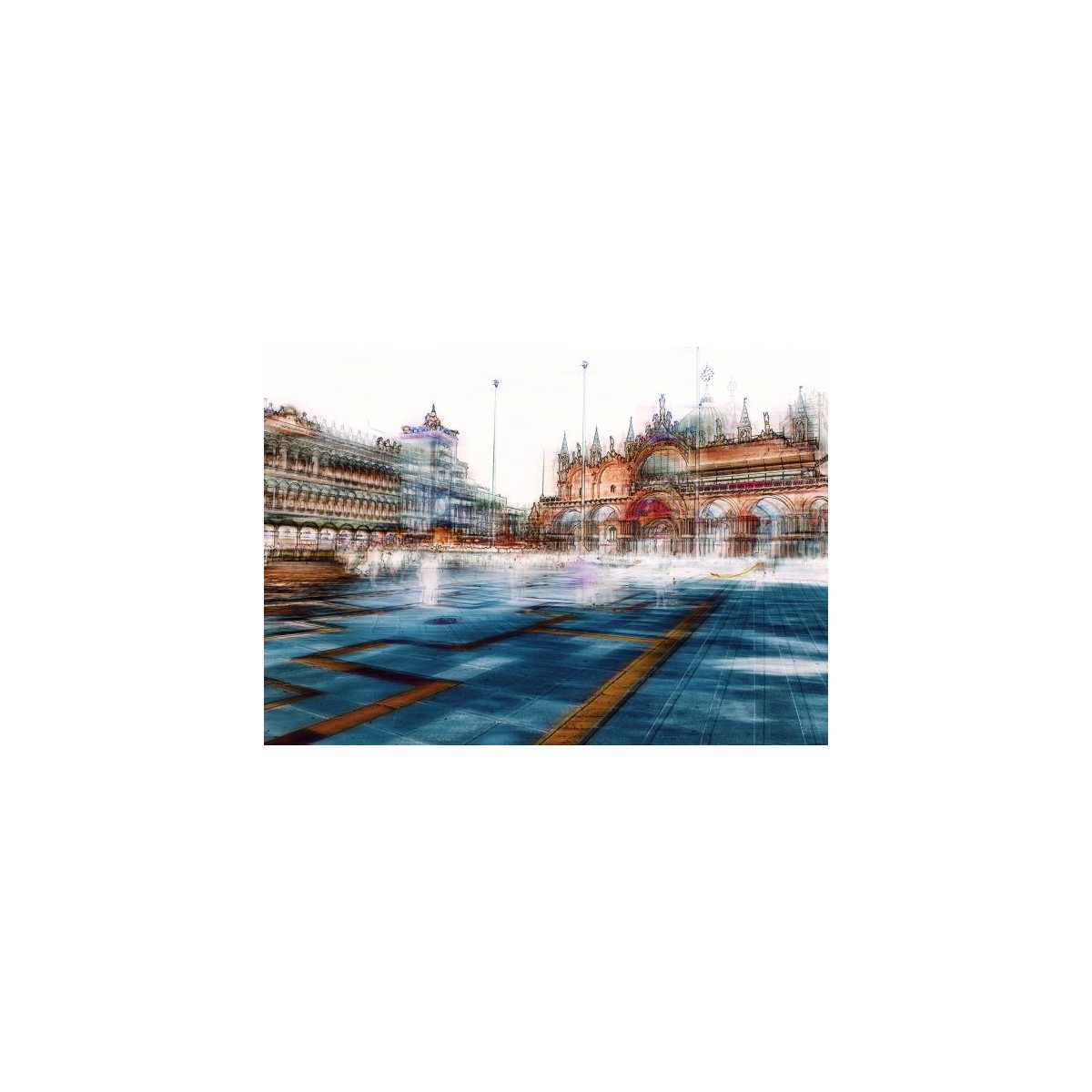Midpoint - Wilson Ortiz