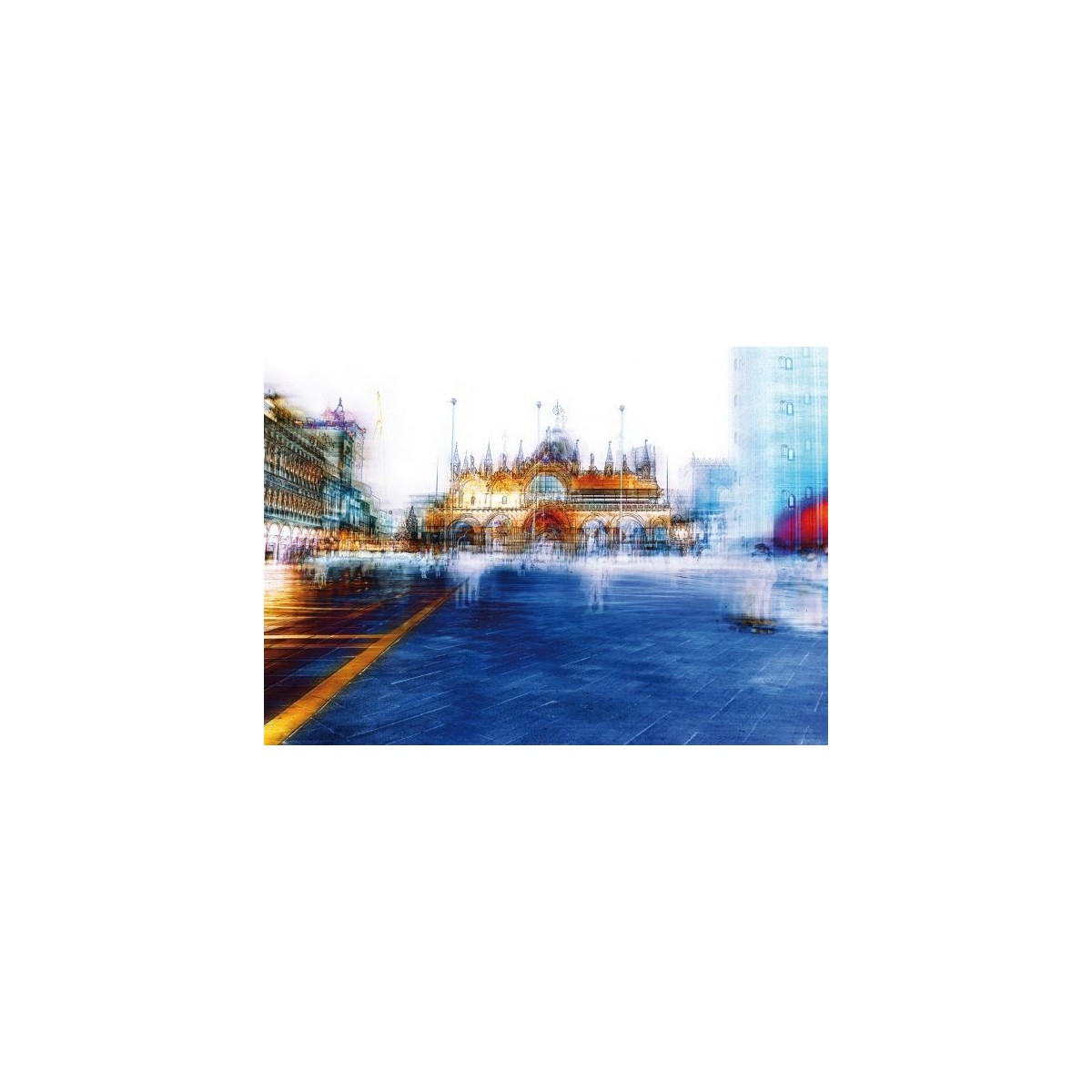 Midpoint - Wilson Ortiz