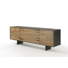 Sideboard Rialto Fly Riva 1920