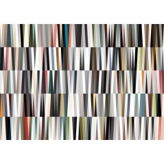 Wings - Holger Lippmann