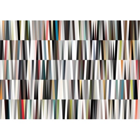 Wings - Holger Lippmann