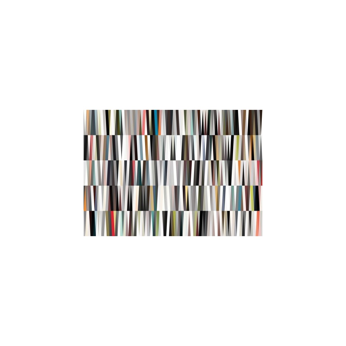 Wings - Holger Lippmann Wings - Holger Lippmann