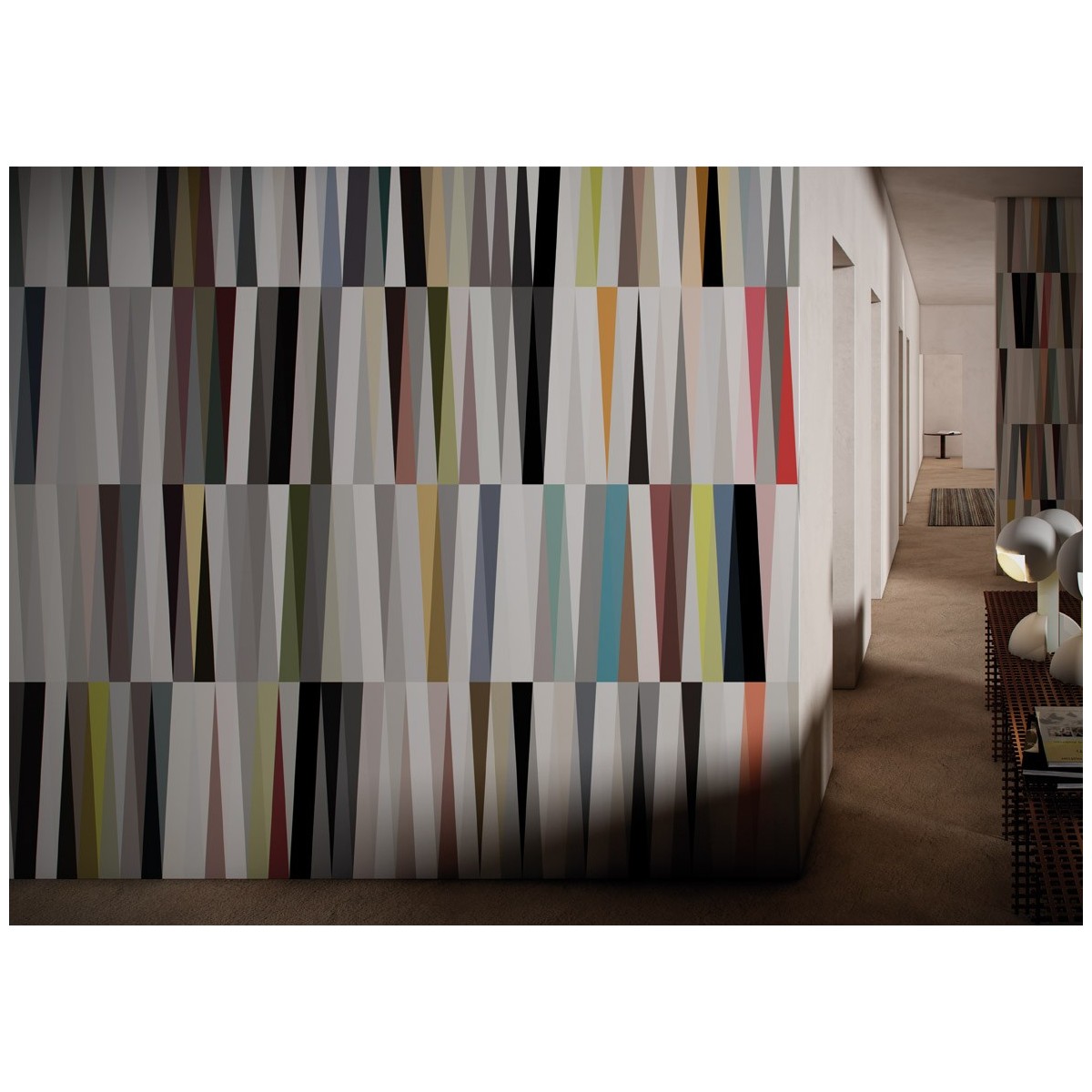Wings - Holger Lippmann Wings - Holger Lippmann