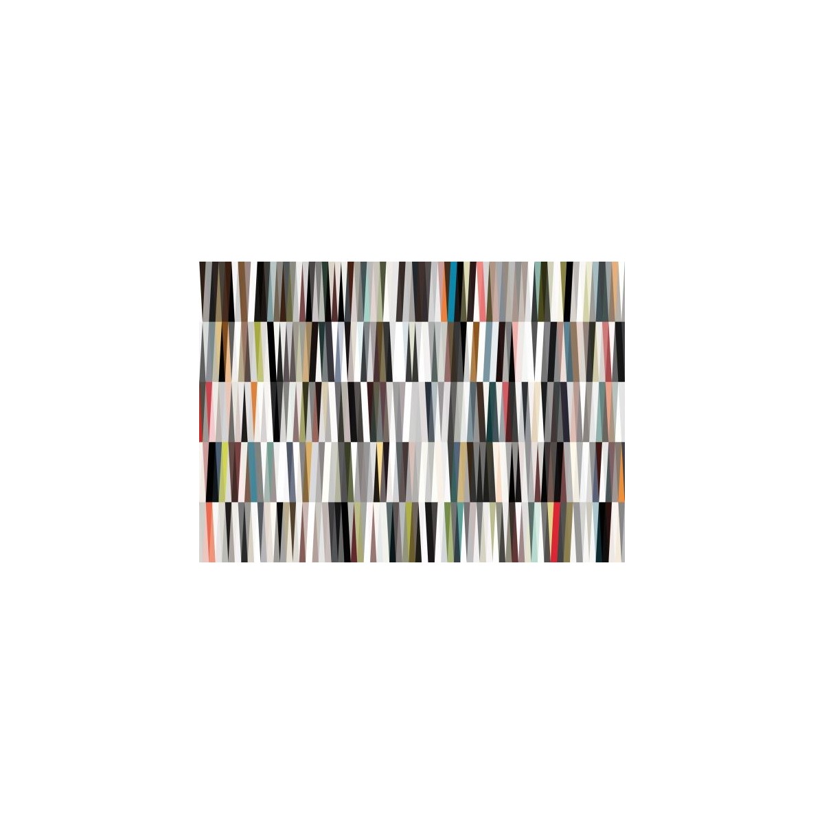 Wings - Holger Lippmann Wings - Holger Lippmann