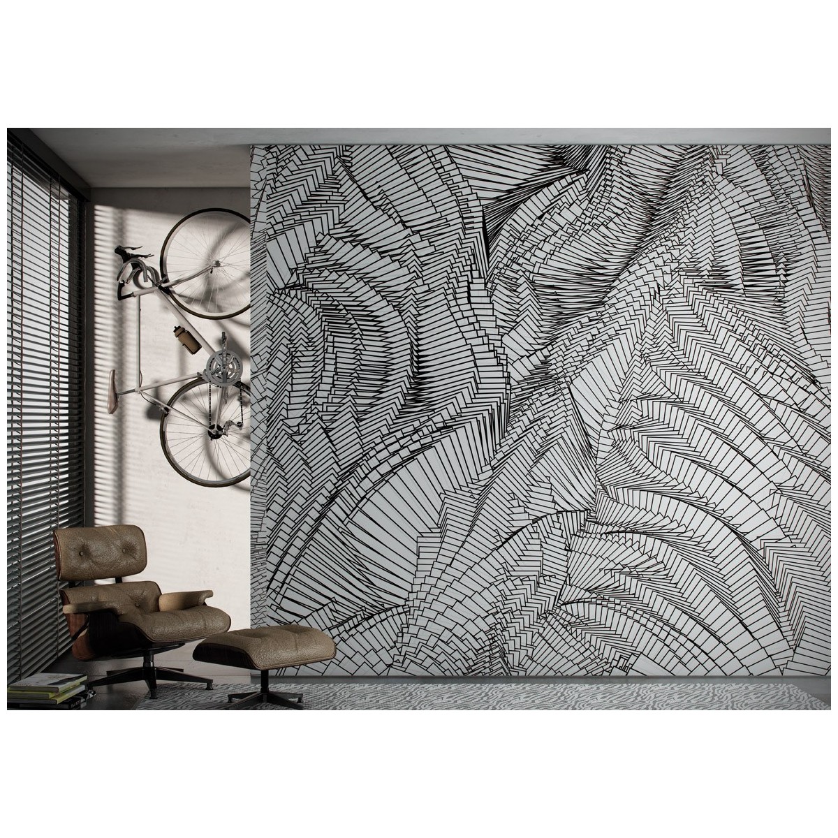 Zebra - Holger Lippmann Zebra - Holger Lippmann