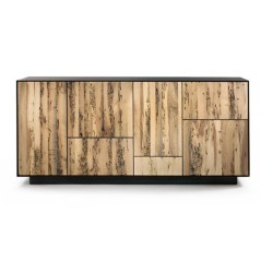 Sideboard Rialto Riva 1920
