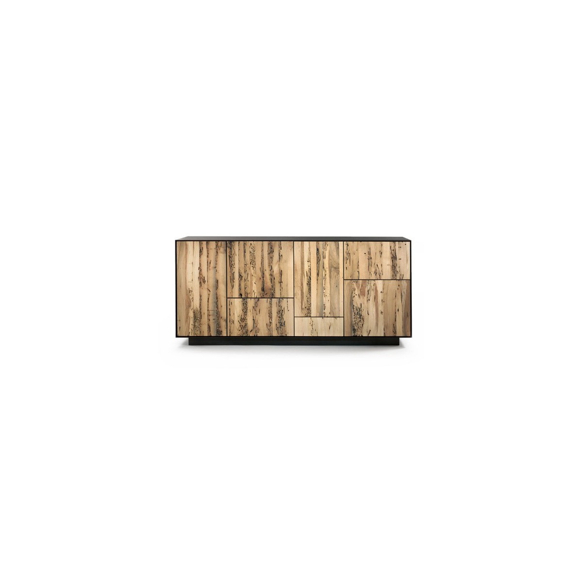 Sideboard Rialto Riva 1920 Sideboard Rialto Riva 1920