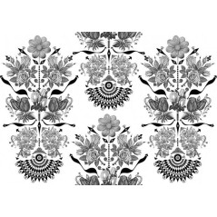 Flowers - Lorenzo Petrantoni