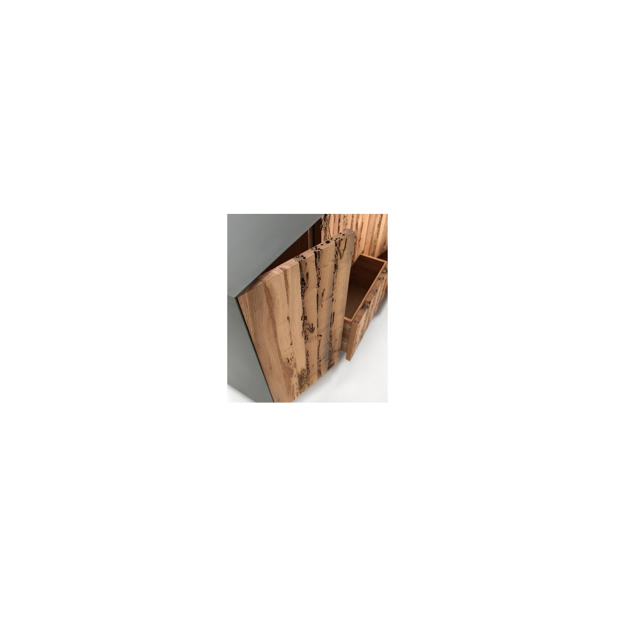 Sideboard Rialto Riva 1920 Sideboard Rialto Riva 1920