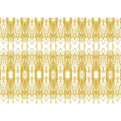 Tinah - Doriana e Massimiliano Fuksas
