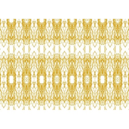 Tinah - Doriana e Massimiliano Fuksas
