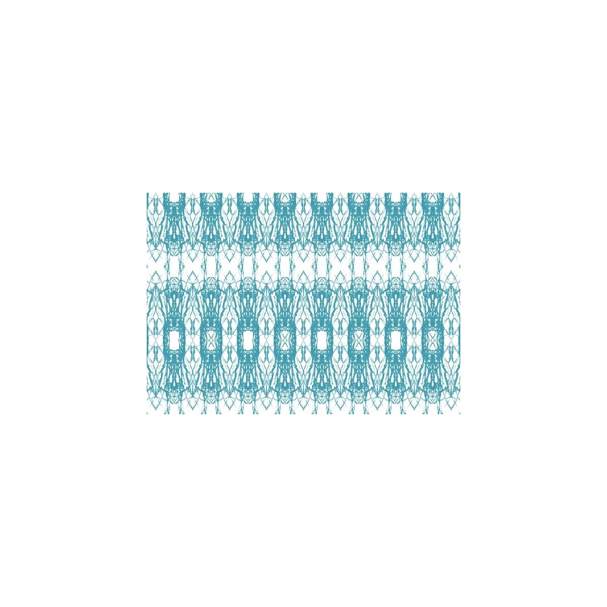 Tinah - Doriana e Massimiliano Fuksas