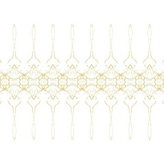 Ninah - Doriana e Massimiliano Fuksas
