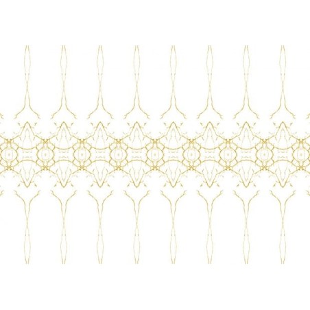 Ninah - Doriana e Massimiliano Fuksas