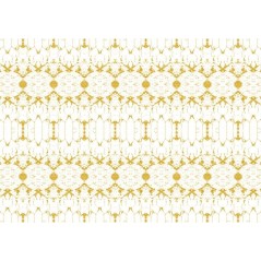Linah - Doriana e Massimiliano Fuksas