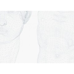 Bodywall - Nigel Coates
