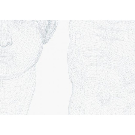 Bodywall - Nigel Coates