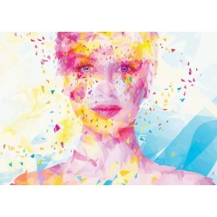 Turquoise - Alessandro Pautasso