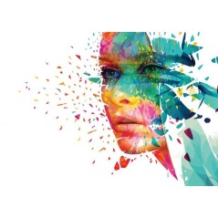 Paintflowers - Alessandro Pautasso