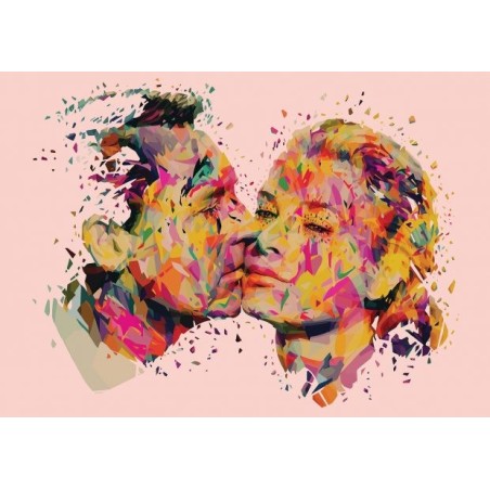 Lovers - Alessandro Pautasso