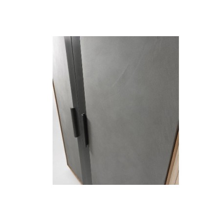 Credenza Cambusa Cook & Cook Jumbo Riva 1920