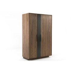 Credenza Cambusa Wine & Wine Jumbo Riva 1920
