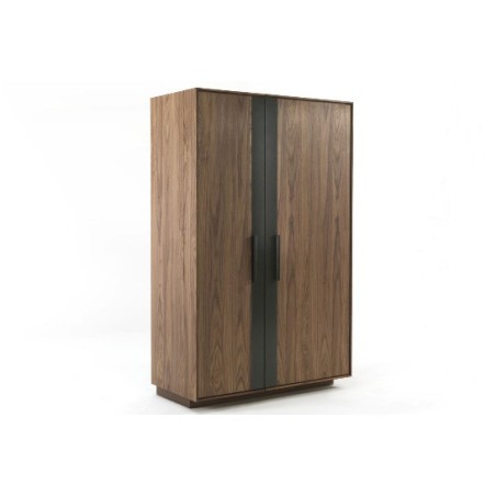 Credenza Cambusa Wine & Wine Jumbo Riva 1920