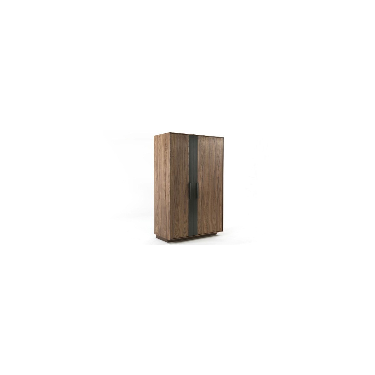 Credenza Cambusa Wine Jumbo Riva 1920