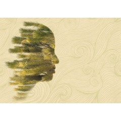 Windy Meditation - Gianluca Scolaro