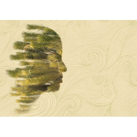 Windy Meditation - Gianluca Scolaro