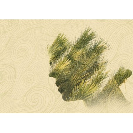 Reflexive Pine - Gianluca Scolaro