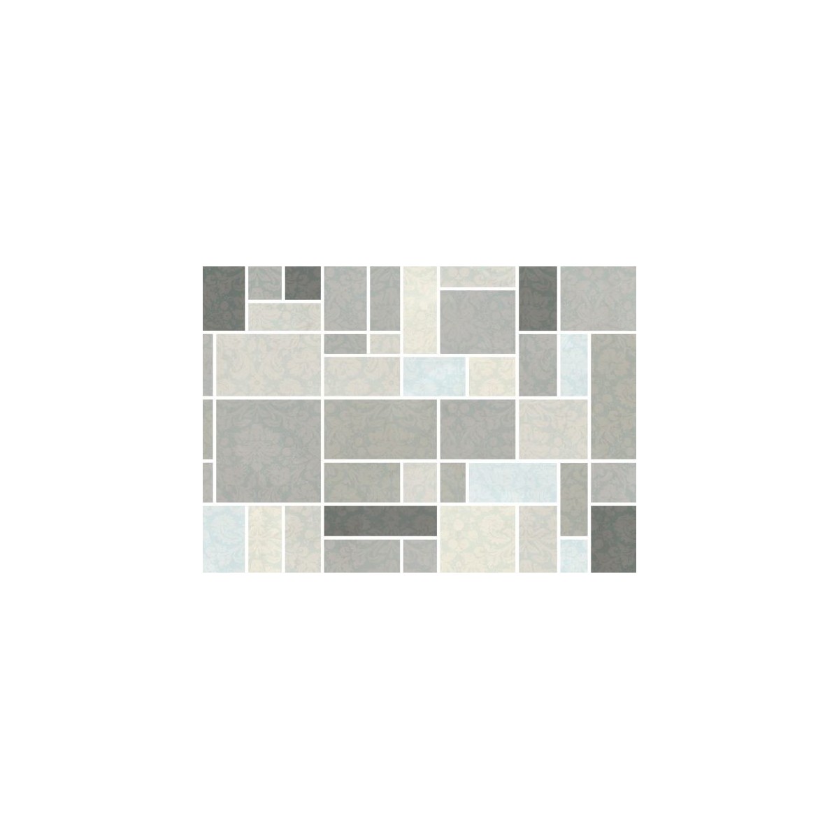 Square - PG Architecture