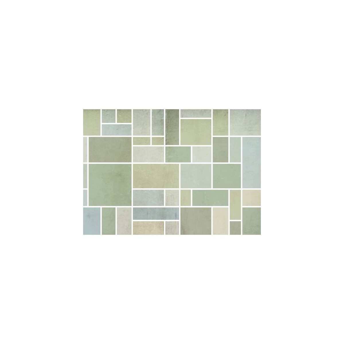 Square - PG Architecture
