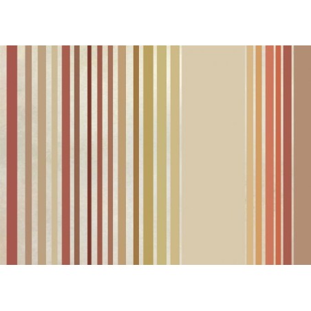 Lines Wine - PG Architecture