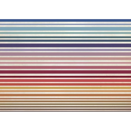 Strips - PG Architecture