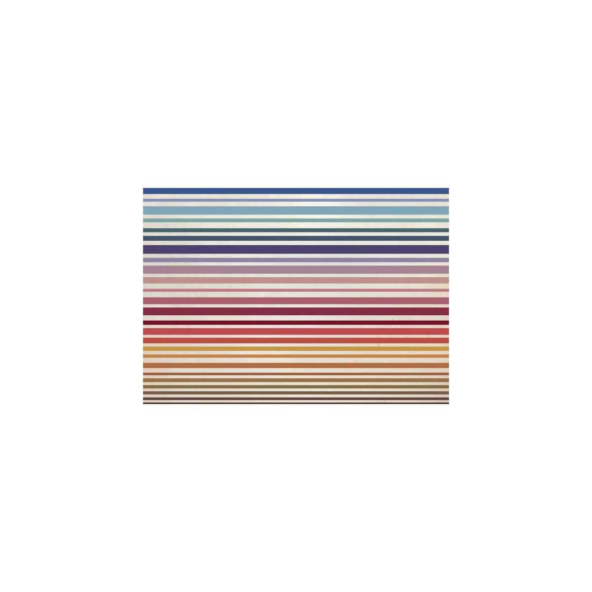 Strips - PG Architecture