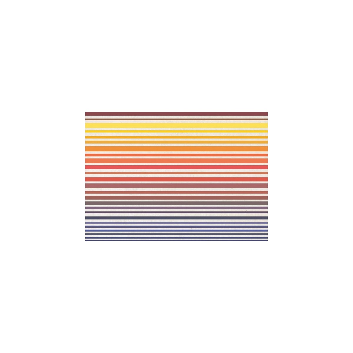 Strips - PG Architecture