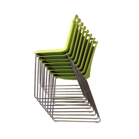 Chair Akami Gaber