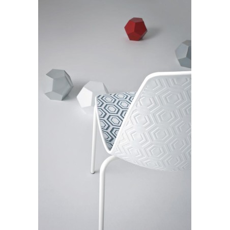 Chairs Alahambra Gaber