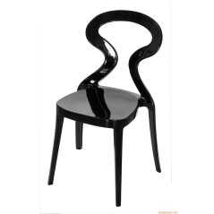 Sedia Anita Gaber