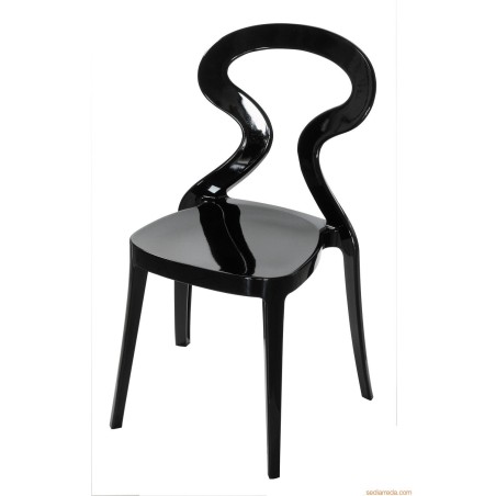 Sedia Anita Gaber