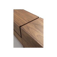 Sideboard Aki Riva 1920