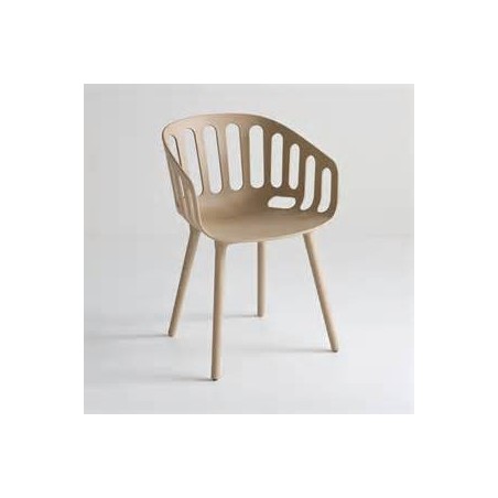 Sedia Basket Gaber