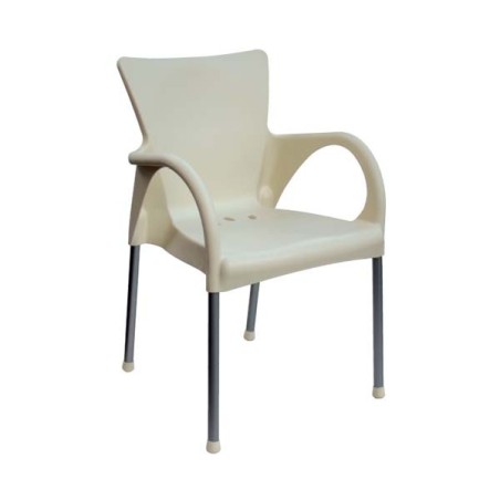 Chair Beverly Gaber