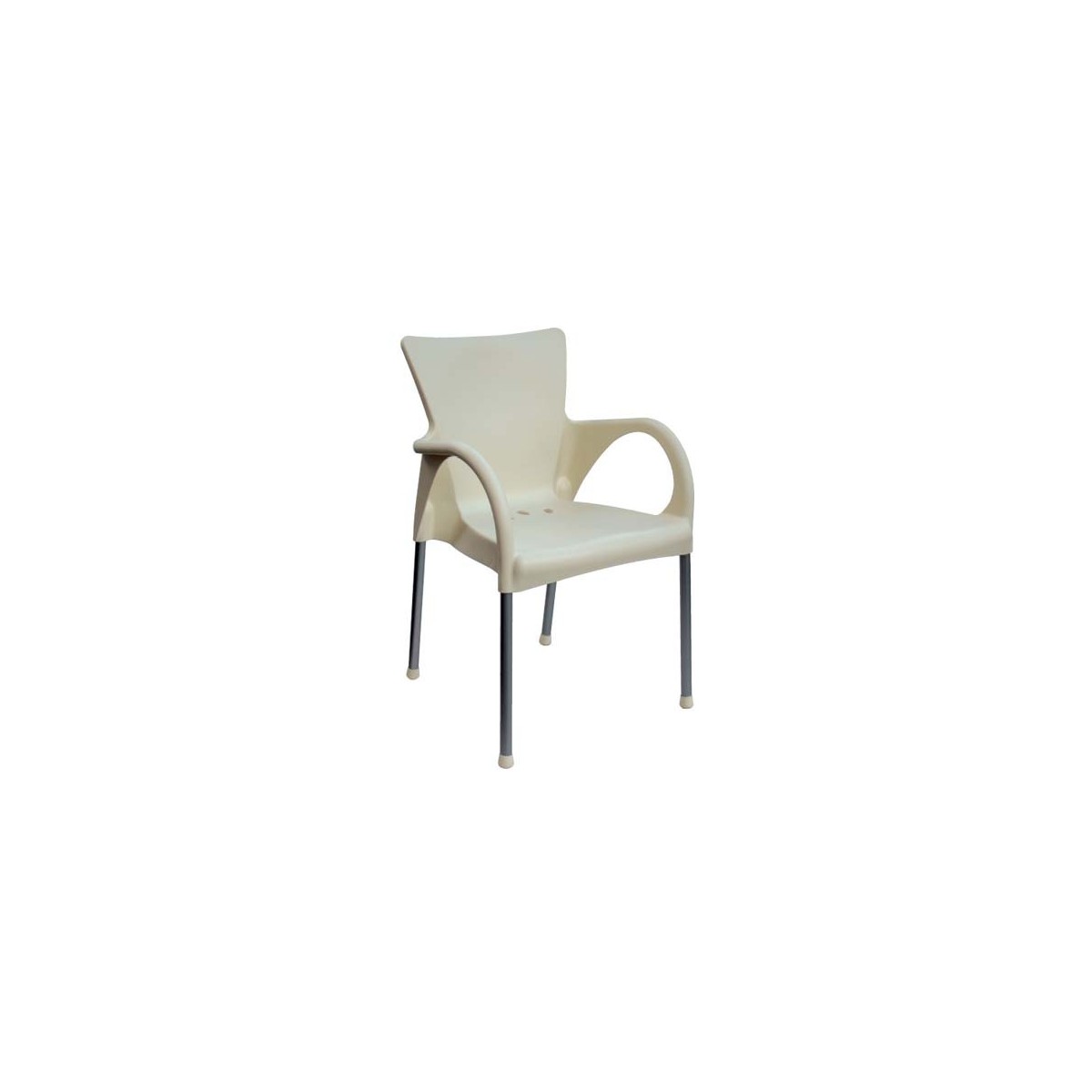 Chair Beverly Gaber