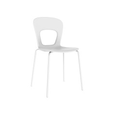 Sedia Blog Gaber