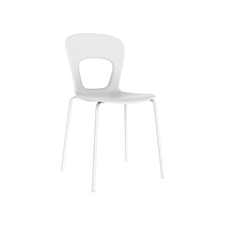 Sedia Blog Gaber