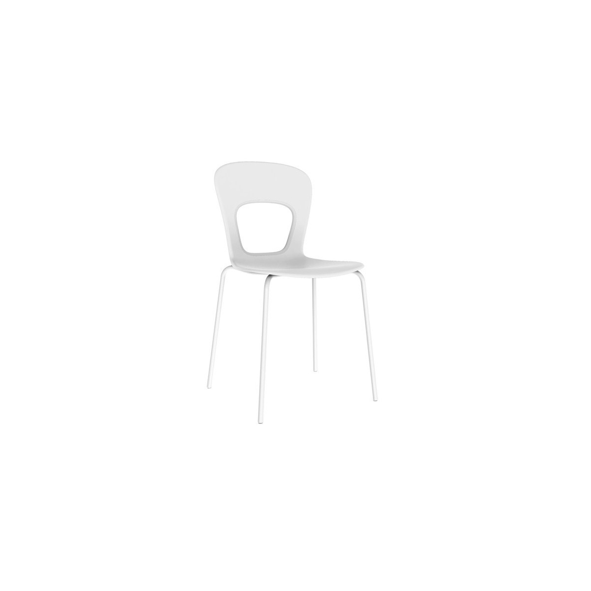 Chair Blog Gaber