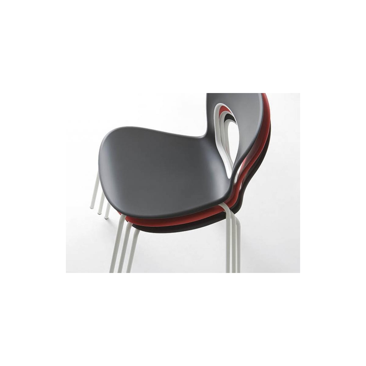Chair Blog Gaber